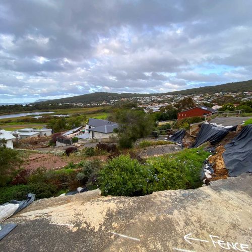 albany-sleeman-landslide-2