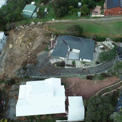 albany-sleeman-landslide-3