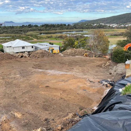 albany-sleeman-landslide-4